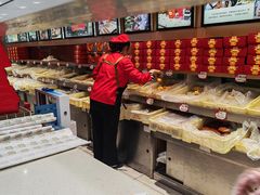 -芦庄子桂顺斋(和平路总店)