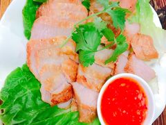 -亚忠小吃店(曾厝垵店)
