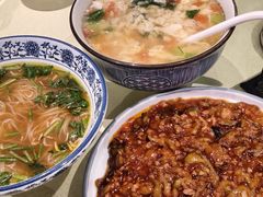 -弘安丽水温泉酒店