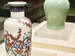 -杭州工艺美术博物馆