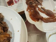 -大鸭梨(天通西苑店)