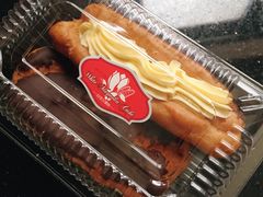 -白玉兰食品(甜云店)