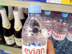 -麦德龙(湖里店)