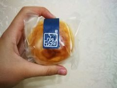 -半勺舒舒生日蛋糕店