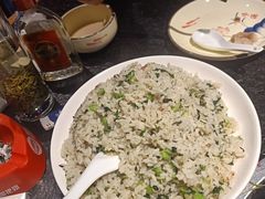 -老苏州芳和园茶酒楼  传统苏帮菜(观前店)
