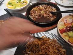 -水天堂西餐厅(昆山万象汇店)