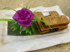 -名点一号·精致茶点·手工制作(宝华店)