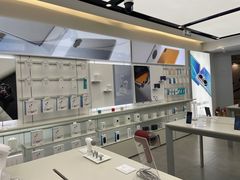 -荣耀授权体验店(双井富力店)