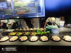 -大头椰·椰子鸡火锅(南宁万象城店)