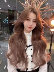 点击看大图 -MI HAIR