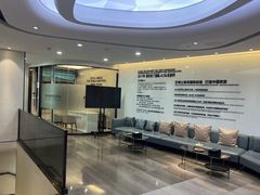 -牙博士口腔品牌连锁(杨浦店)