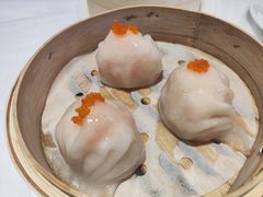 -王子私厨(鸿通城购物中心店)
