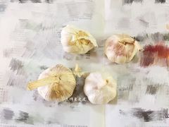 -中商平价(首义购物广场店)