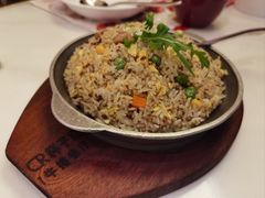 -杯子红牛排(创意产业园店)