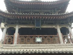 -大学习巷清真寺