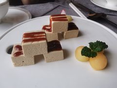 -御锦天(外滩六号店)