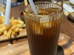-Magnet磁食(愚园路店)