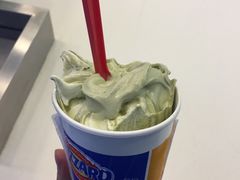-DQ·蛋糕·冰淇淋(红旗街万达店)