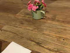 -宝珠奶酪(长宁金虹桥店)
