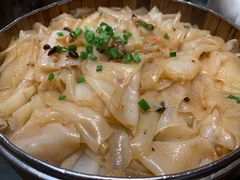 -阿多私房菜(顺德店)