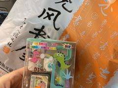 -晓风书屋(大学路店)