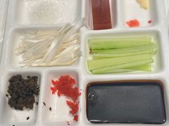 -四季民福烤鸭店(故宫店)