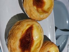 -郭记三宝粥店(锦山大街店)