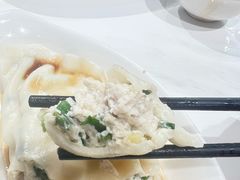-渔码头食府·20年蓬莱老字号(登州路店)