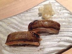 -然寿司(郎园vintage店)