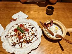 -捌川(武汉天地壹方购物中心店)