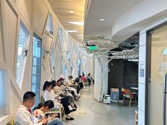 -哈尔滨圣安口腔专科医院