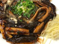 -协和菜馆(凤凰街店)