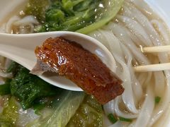-厚街濑粉(长源街店)