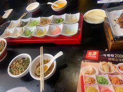 -丝恋丝娃娃(金阳国贸店)
