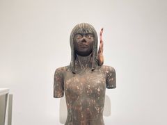 -浙江省博物馆(孤山馆区)