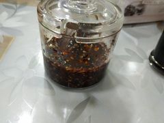 -中国牛肉拉面(东方红郡花园店)