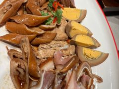 -码头见·潮汕菜(领展中心城店)