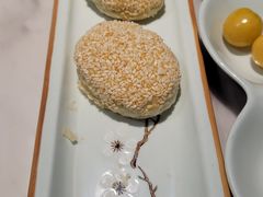 -淮扬韵(凤八市政府店)