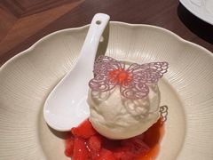 -奉天小馆·非遗东北菜(沈阳万象城店)