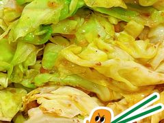 -眉州东坡(清河万象汇店)