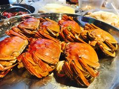 -盒马鲜生(曜一城店)