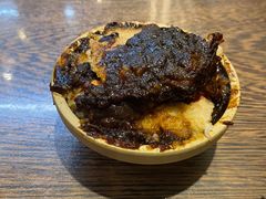 -叁省斋粉蒸肉甑糕·清真(回民街店)