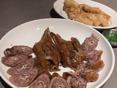 -陈鹏鹏潮汕菜(宝安机场T3航站楼店)