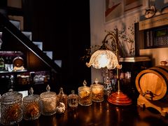 -Catail前苑(前门大街店)