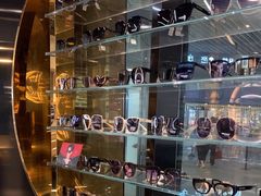 -sunglass fiery(世博源店)