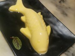 -范家小馆·烤鸭新京菜(金融街店)