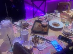 -胡桃里乐队酒馆(广州塔店)