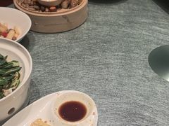 -老阿爸江浙土菜(前进东路店)