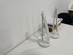 -白鲸自习室(公主坟店)