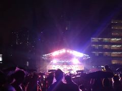-广州市财经商贸职业学校(大坦沙校区)
